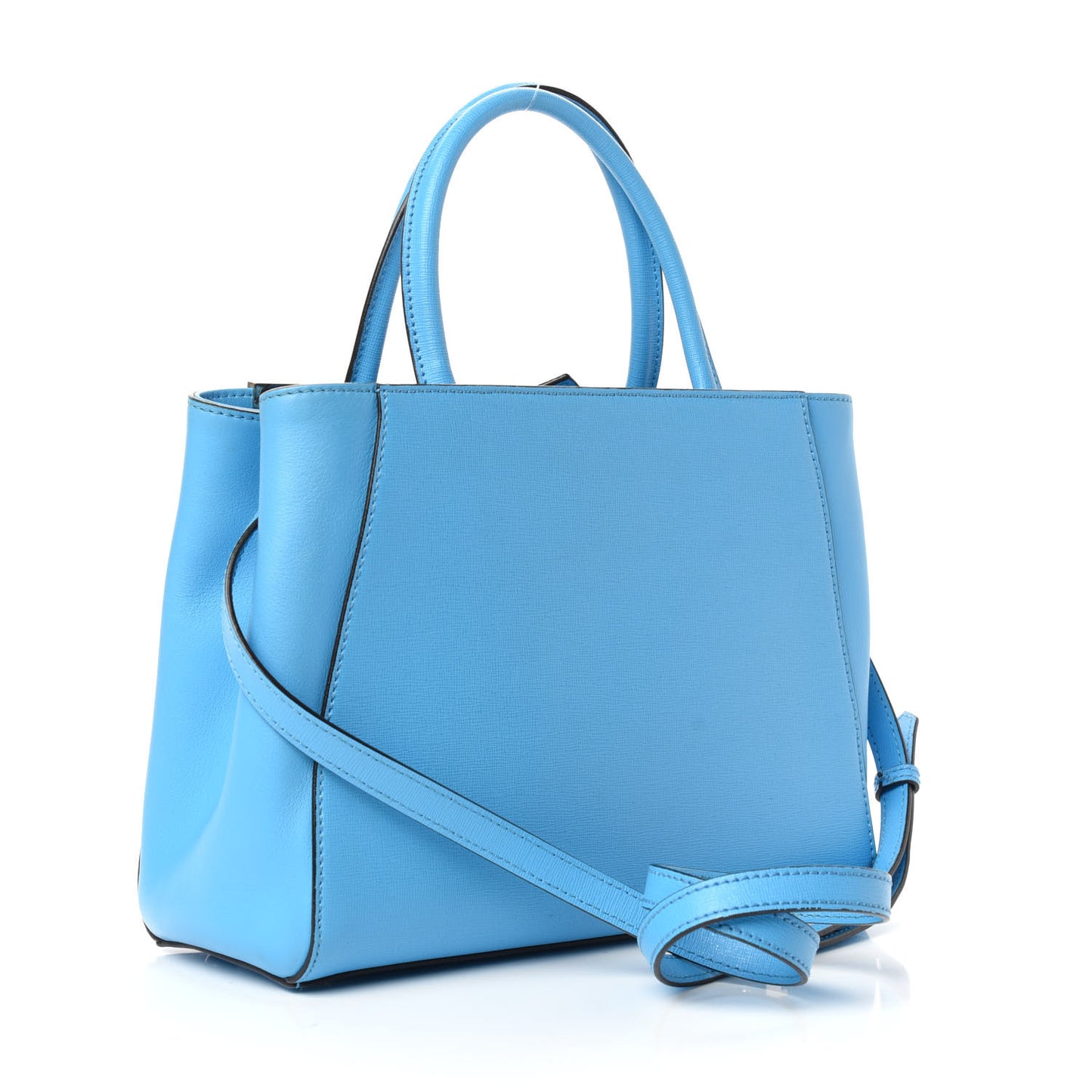 Vitello Elite Petite 2Jours Tote Maldives
