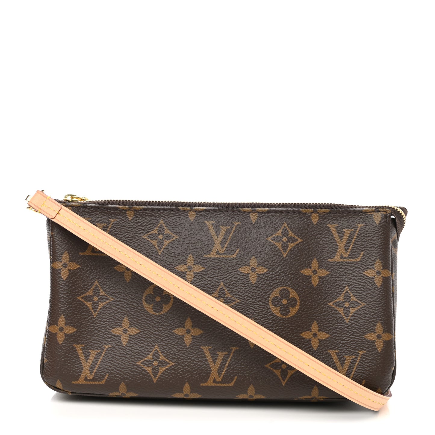 Monogram Pochette Accessories NM