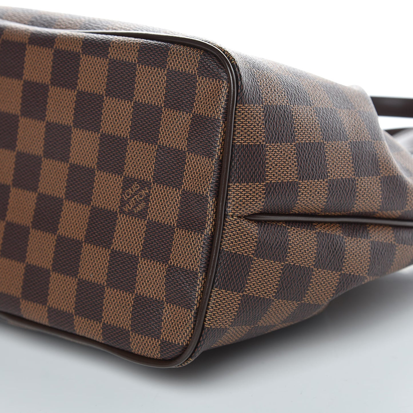 Damier Ebene Westminster PM