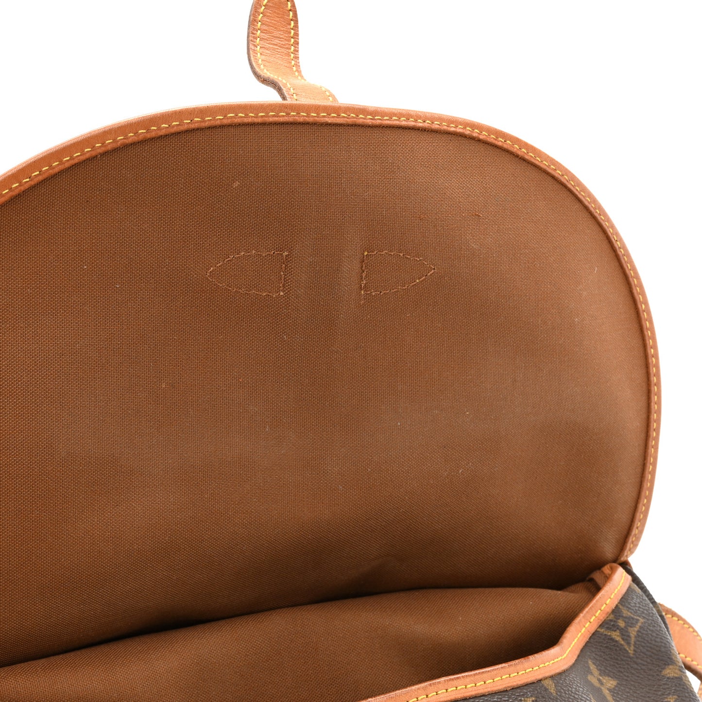 Monogram Saumur 30