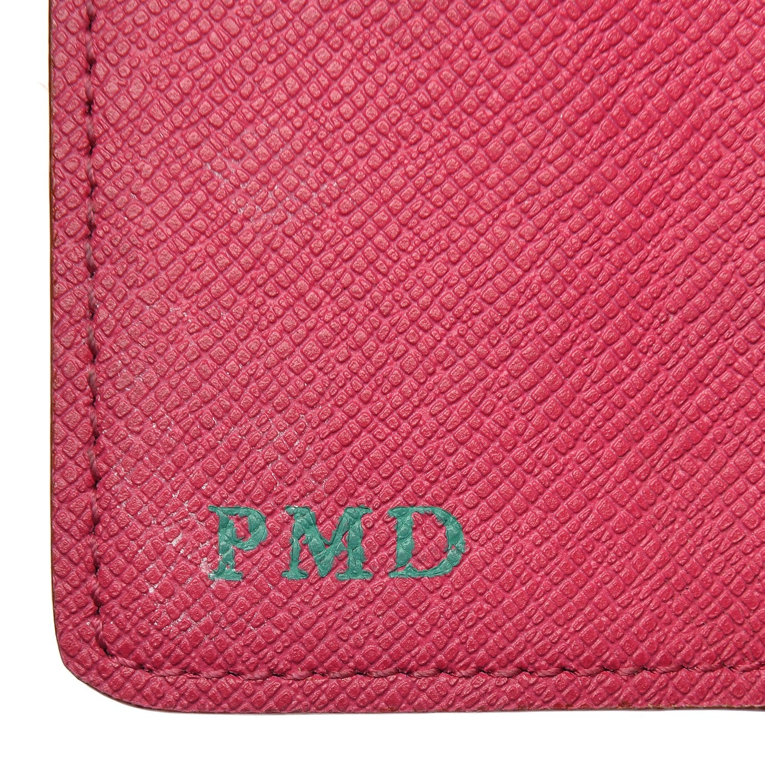 Louis Vuitton Monogram Multicolor Multicles 4 Key Holder Black Grenade 7 of 9