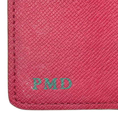 Louis Vuitton Monogram Multicolor Multicles 4 Key Holder Black Grenade 7 of 9