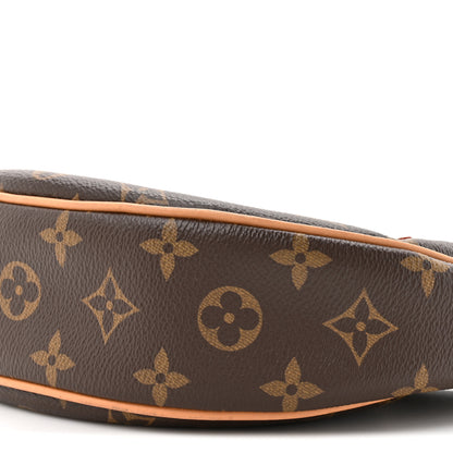 Louis Vuitton Monogram Loop 8 of 13