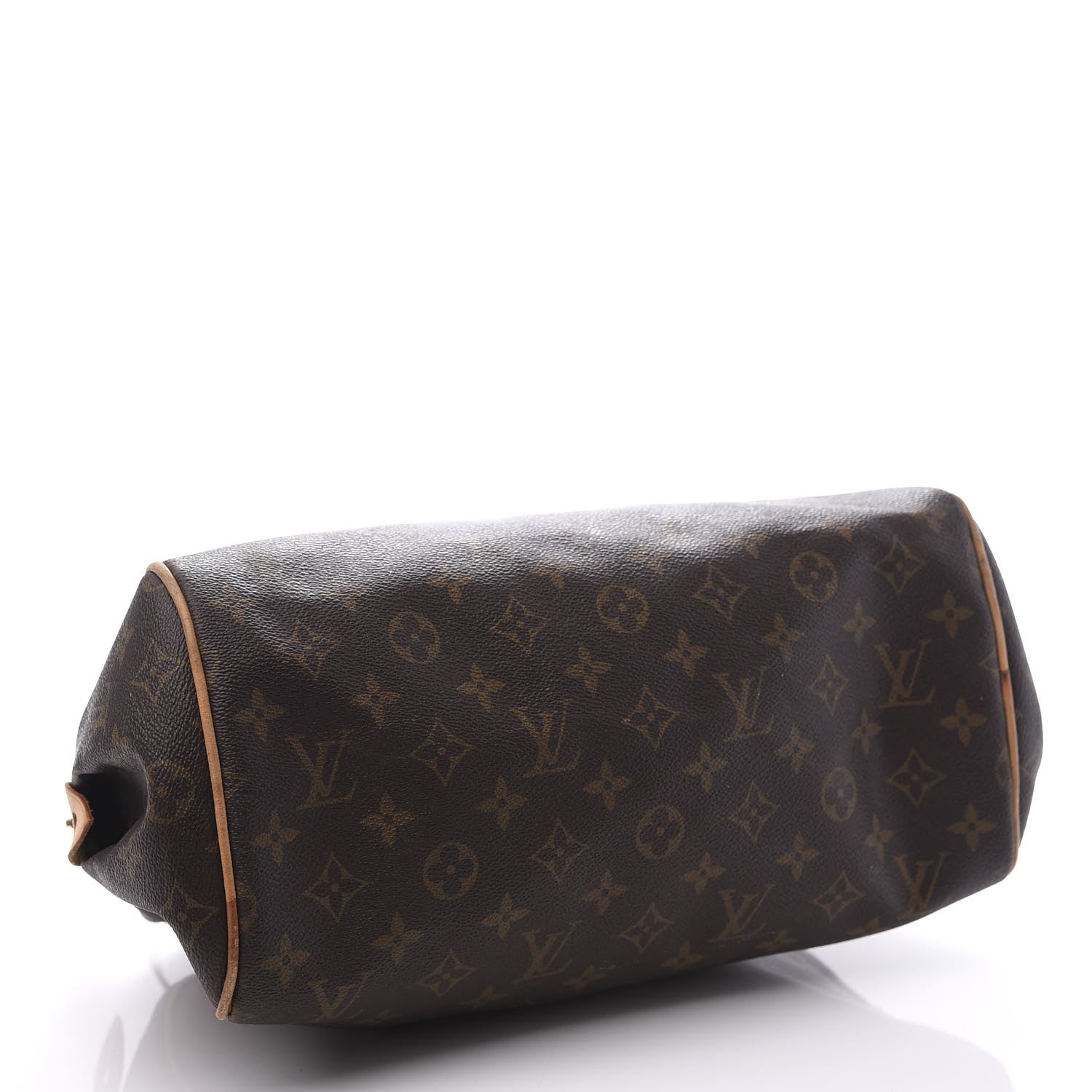 Louis Vuitton Monogram Montorgueil PM 3 of 10