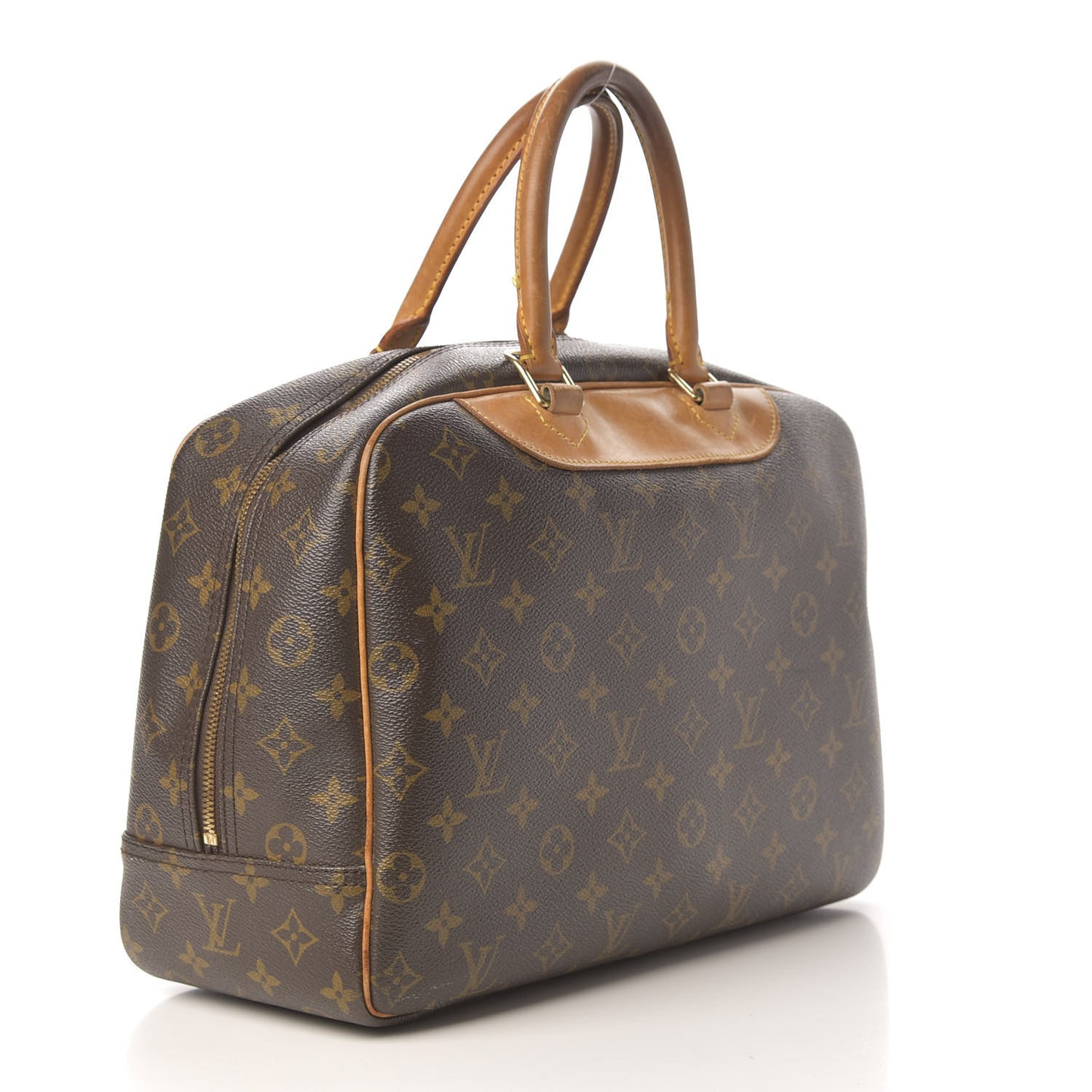 Monogram Deauville