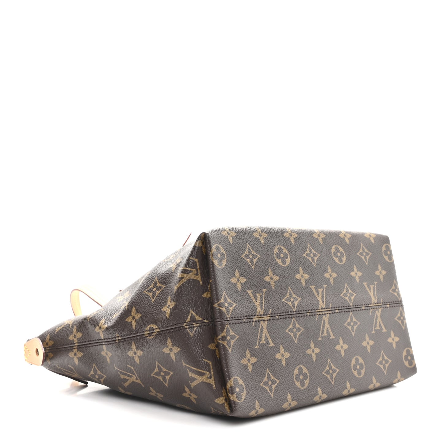 Monogram Iena PM
