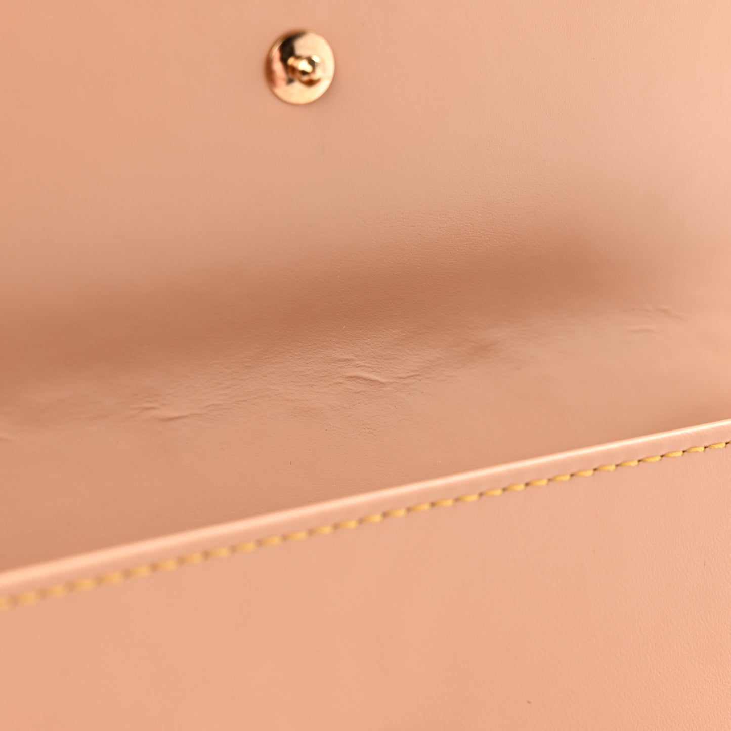 Monogram Multicolor Porte Tresor International Wallet White