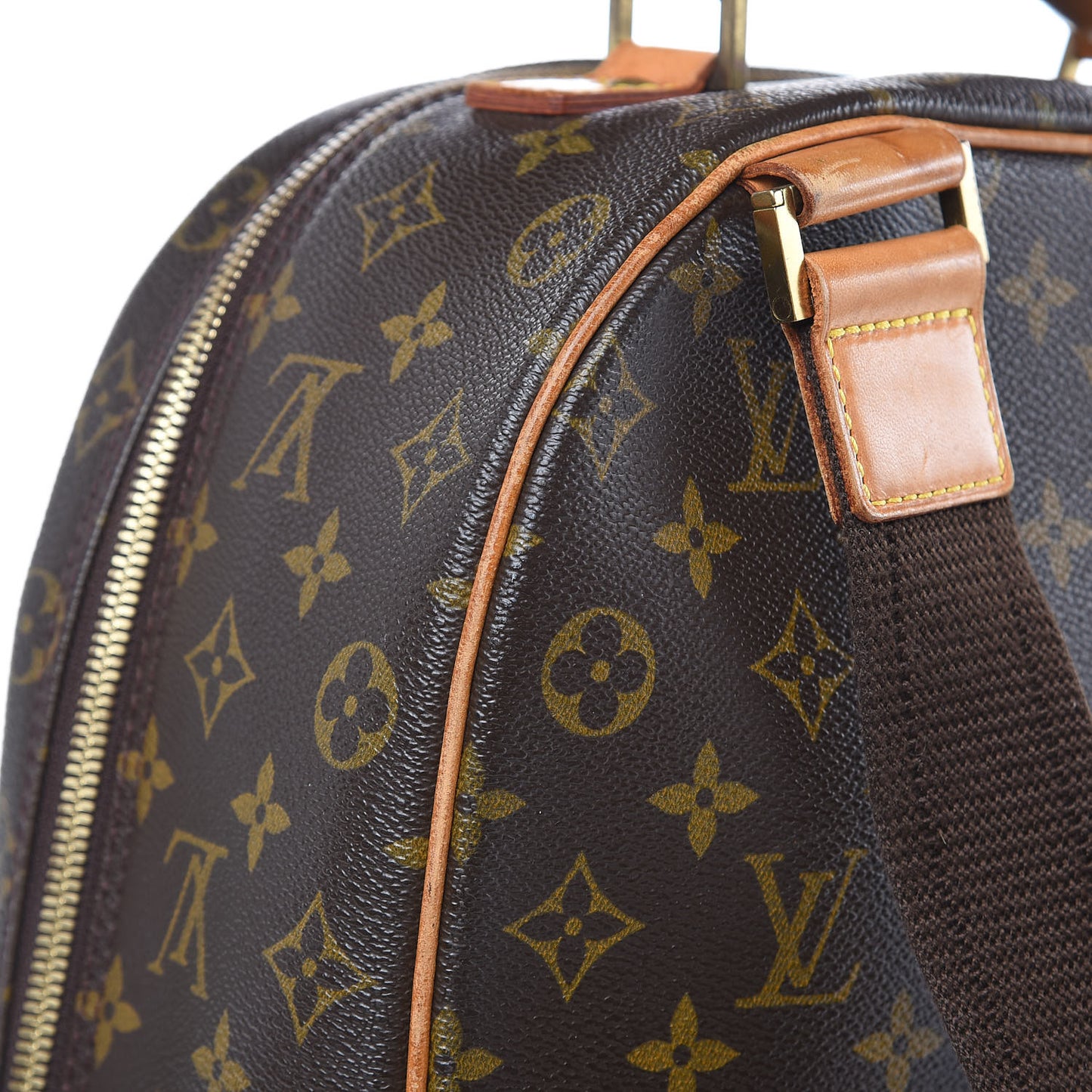 Monogram Sac a Dos Packall