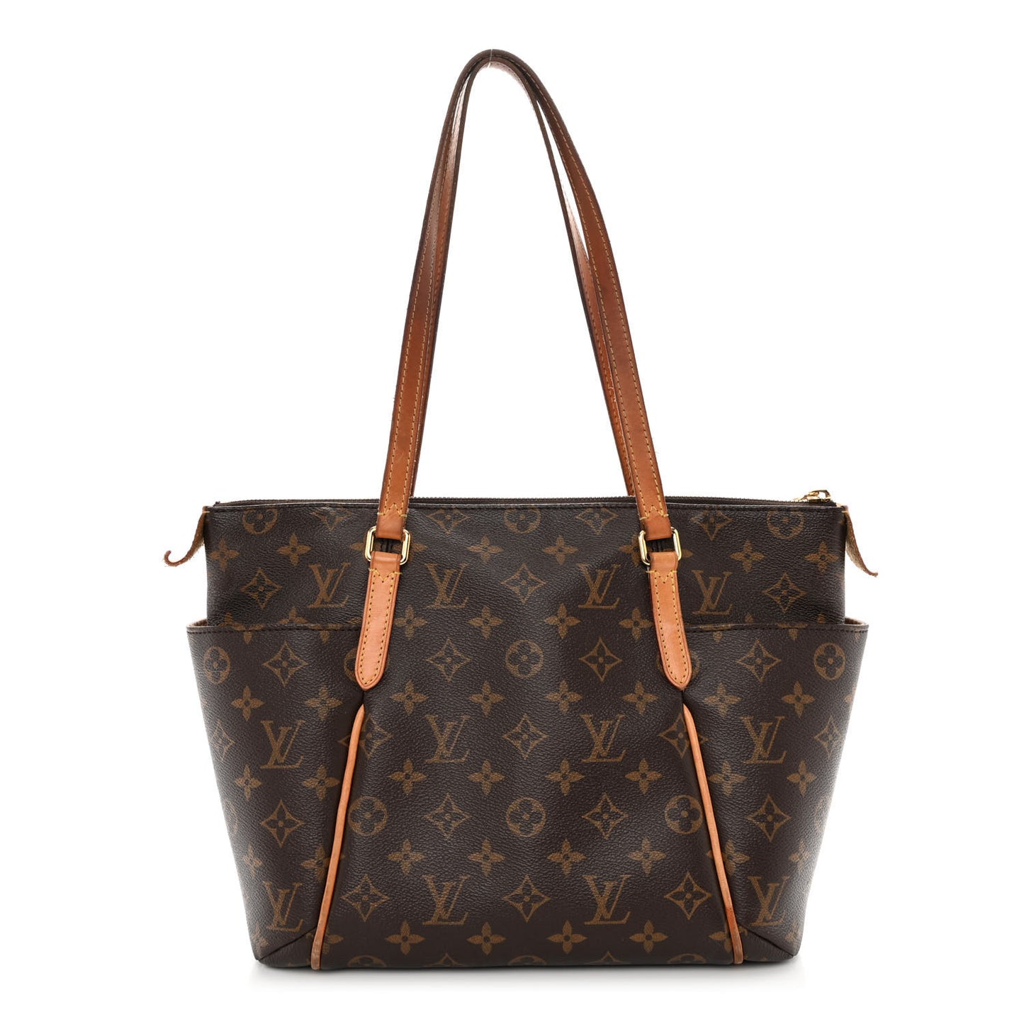 Monogram Totally PM