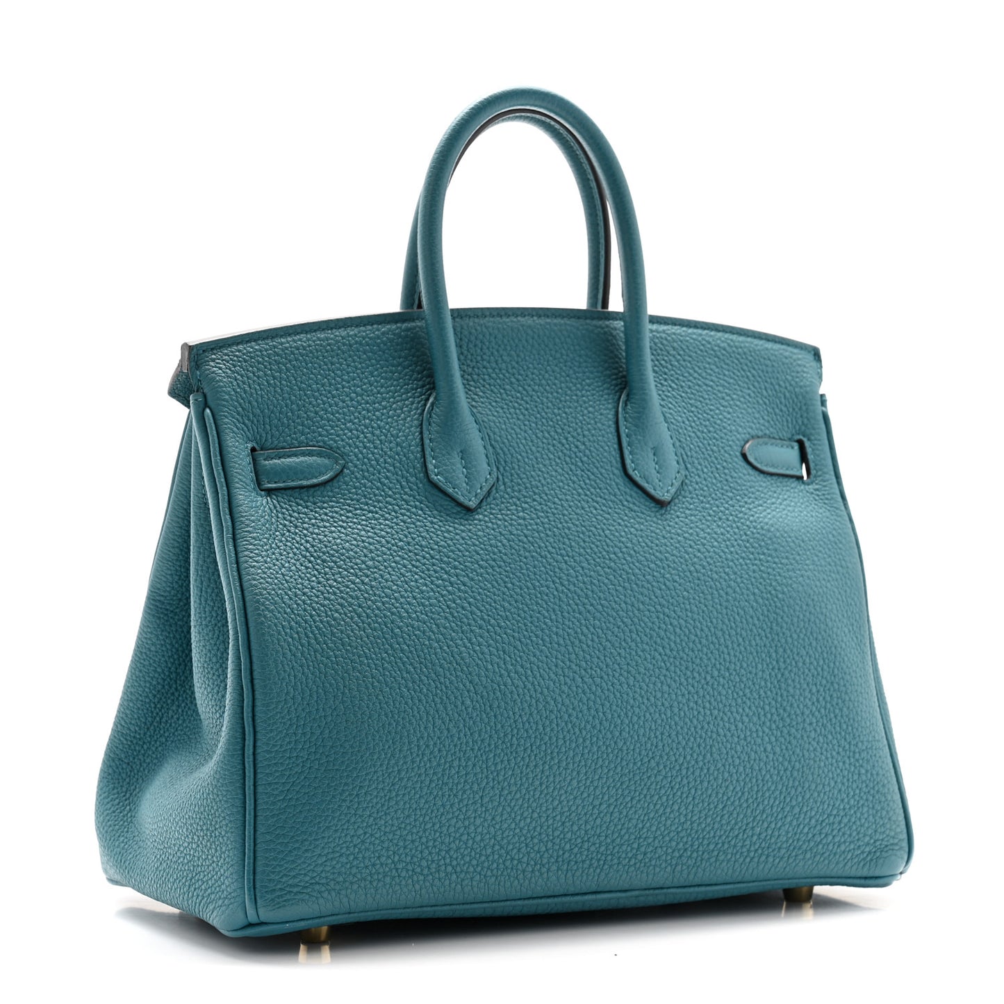 Togo Birkin 25 Colvert