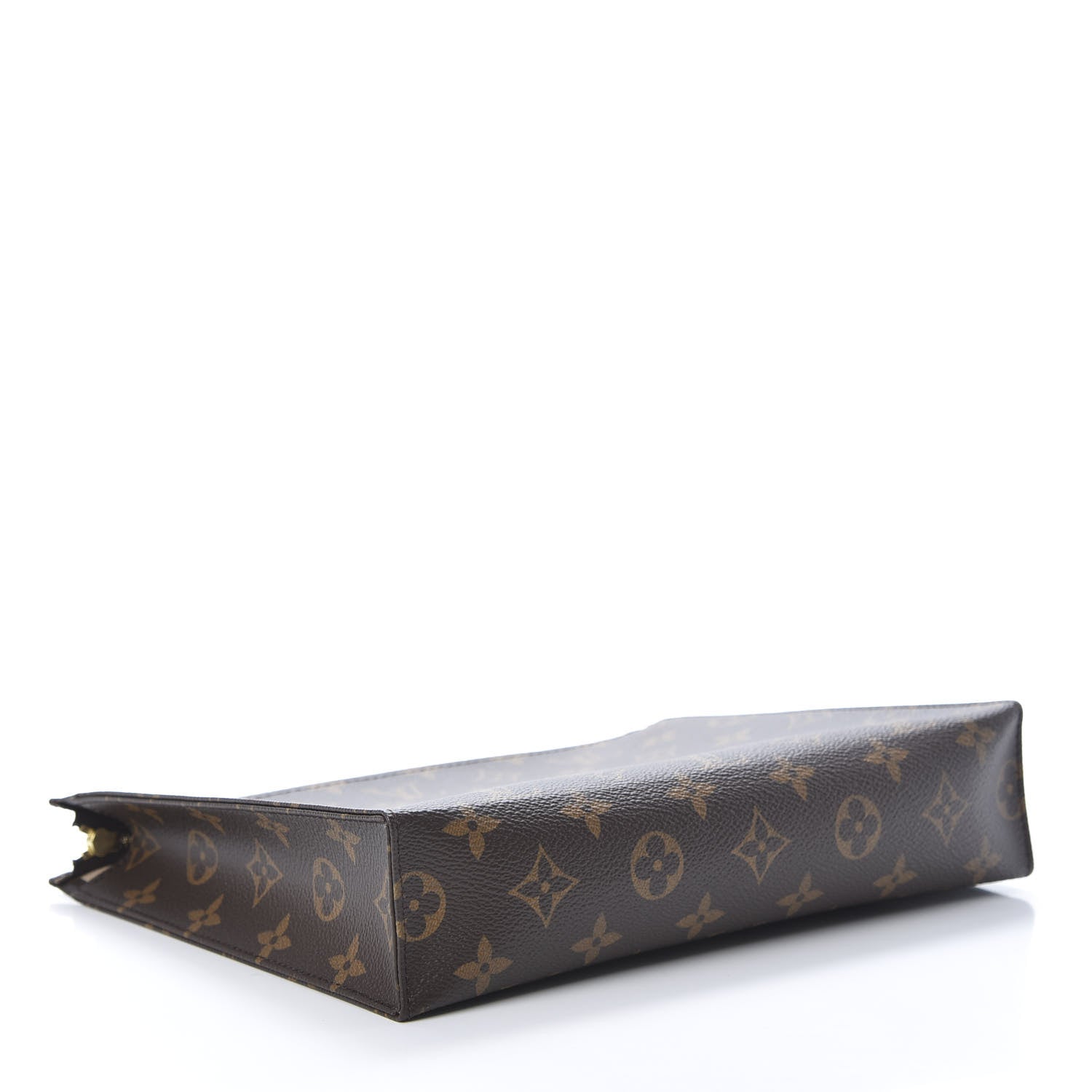 Louis Vuitton Monogram Toiletry Pouch 26 4 of 8