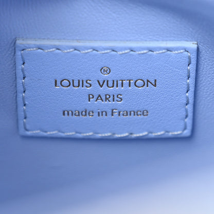 Louis Vuitton Masters Van Gogh Montaigne MM 7 of 12