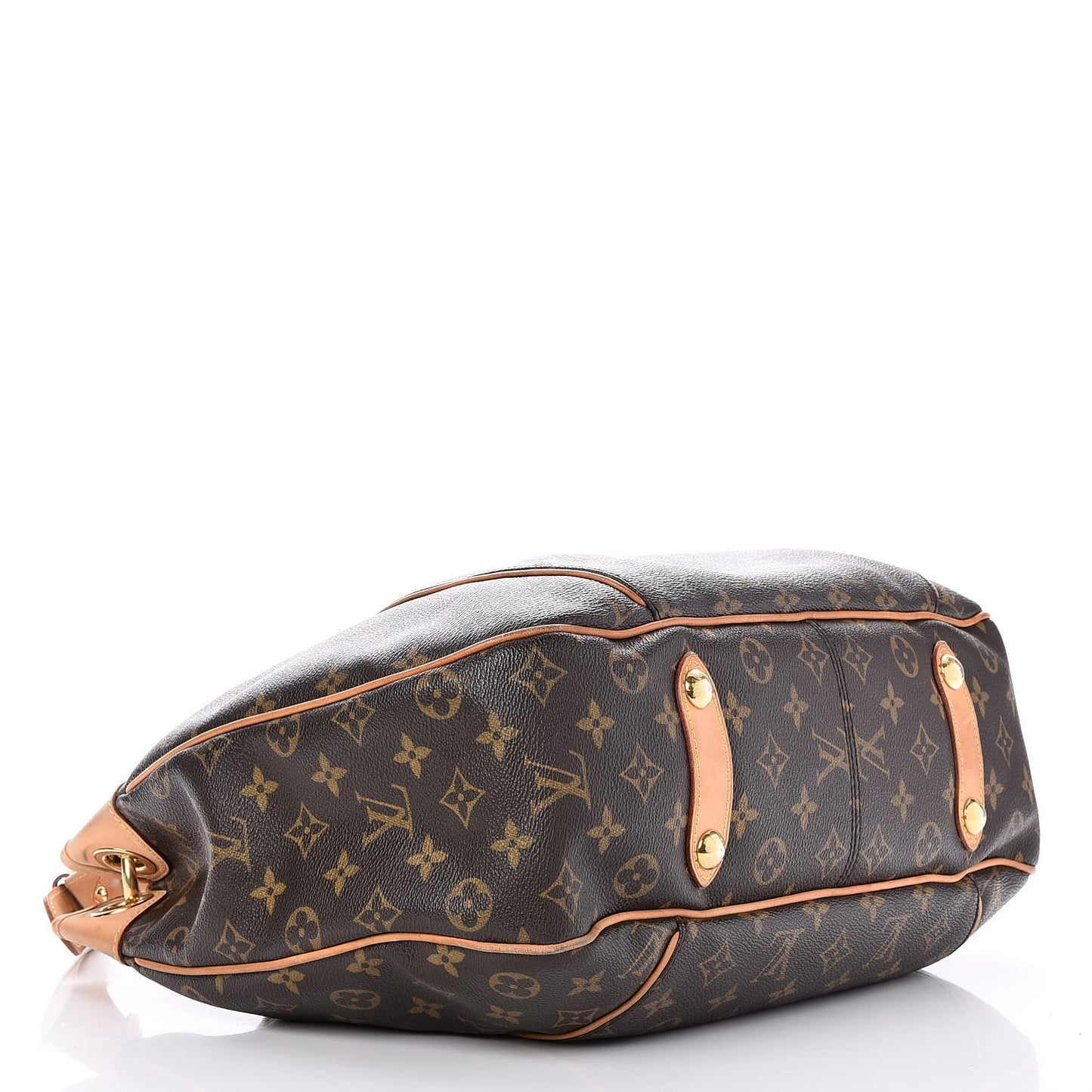 Monogram Galliera PM