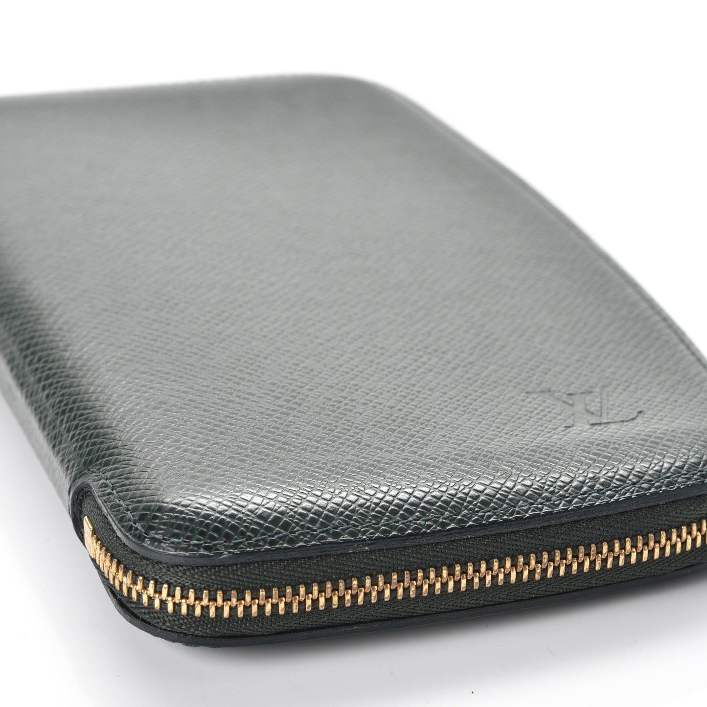 Taiga Geode Organizer Zippy Wallet Epicea