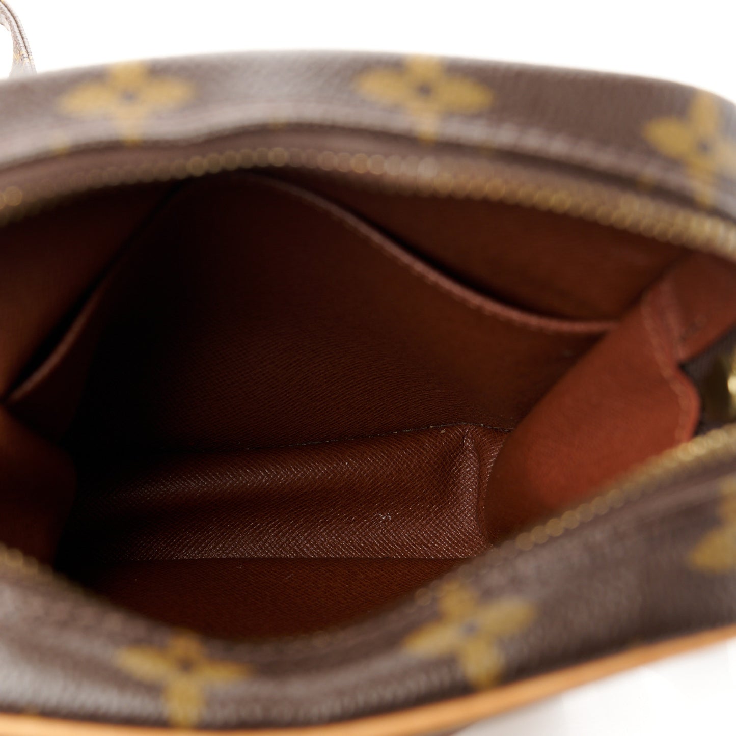 Monogram Danube 21