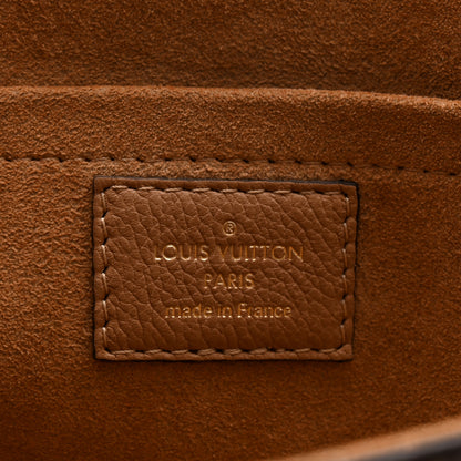 Louis Vuitton Monogram Marignan Sesame 6 of 10