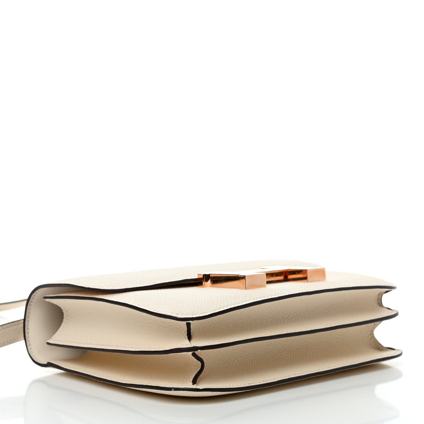 Epsom Constance 18 Nata
