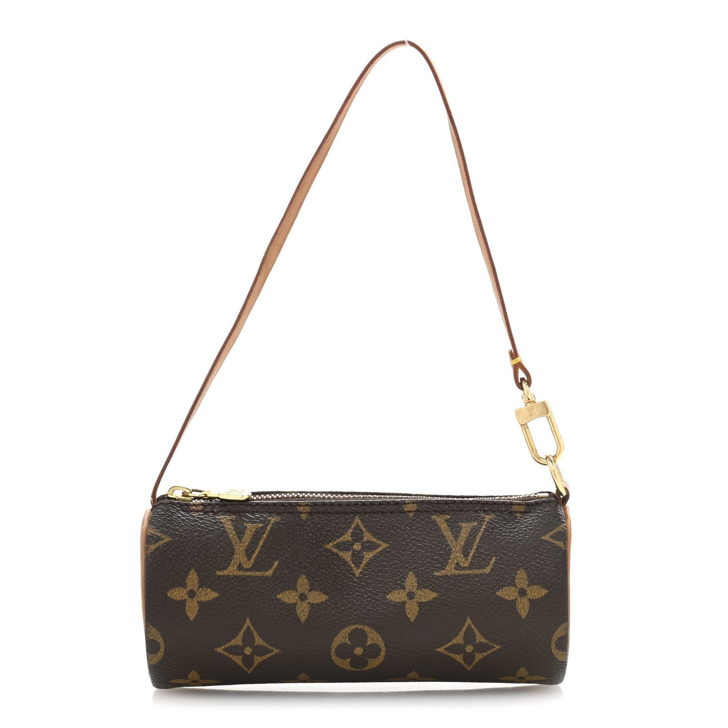 Monogram Mini Papillon