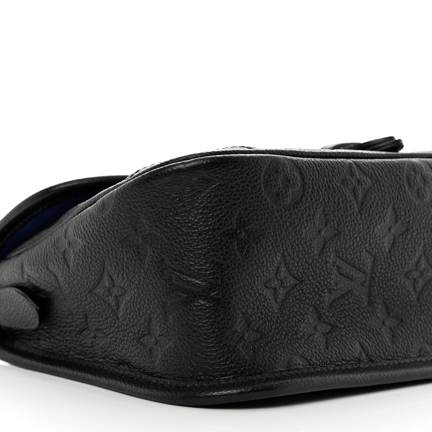 Empreinte Monogram Giant Diane Black