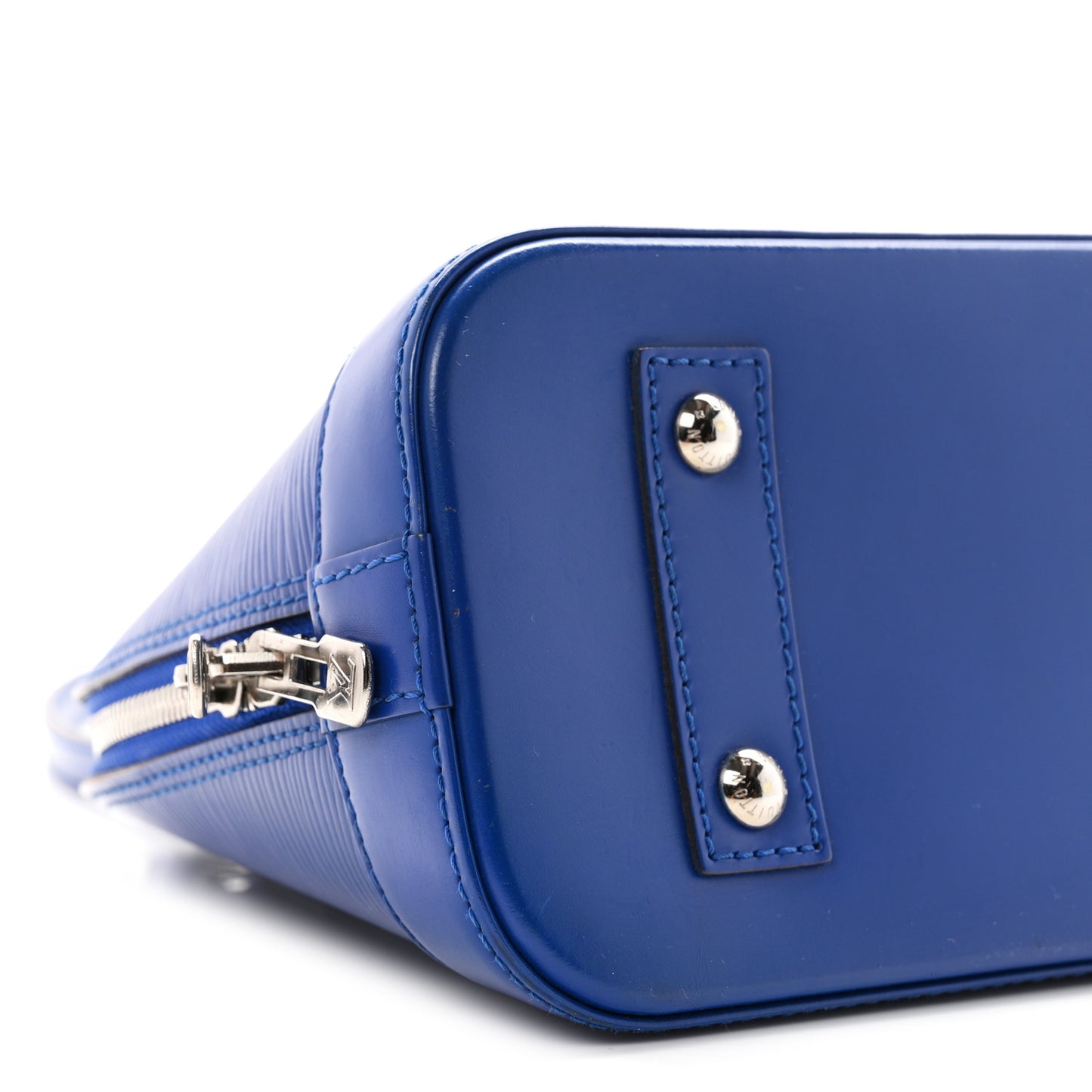 Epi Alma BB Indigo