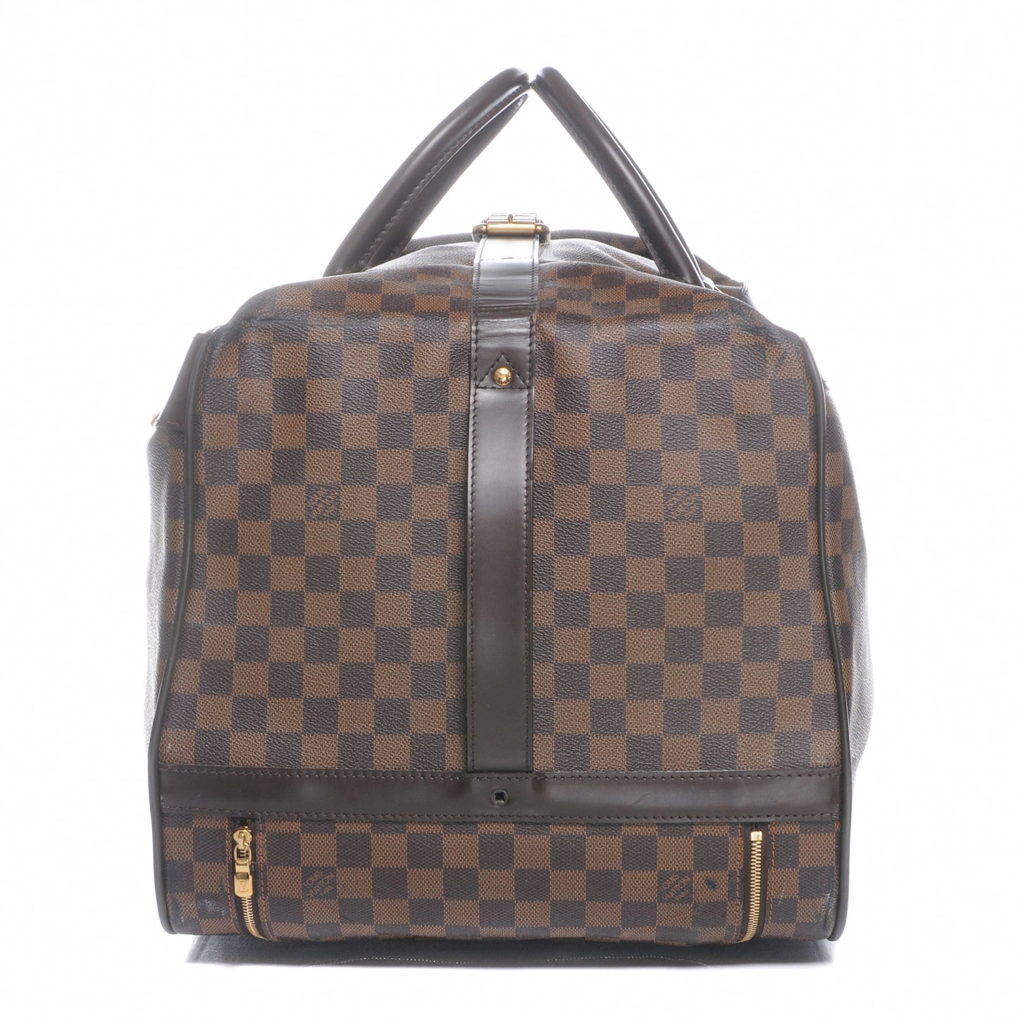 Damier Ebene Eole 60