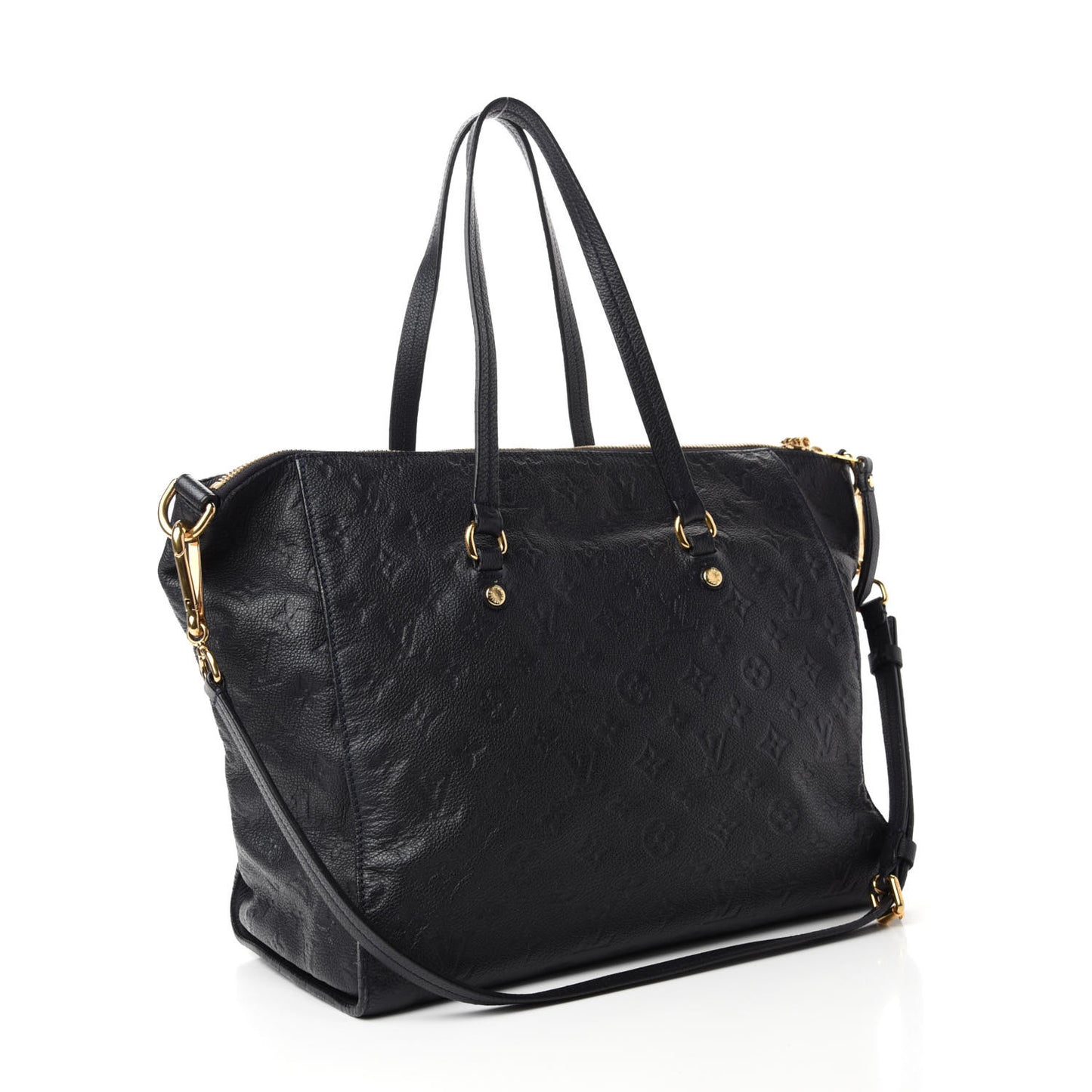 Empreinte Lumineuse PM Infini