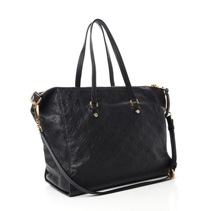 Louis Vuitton Empreinte Lumineuse PM Infini 3 of 14