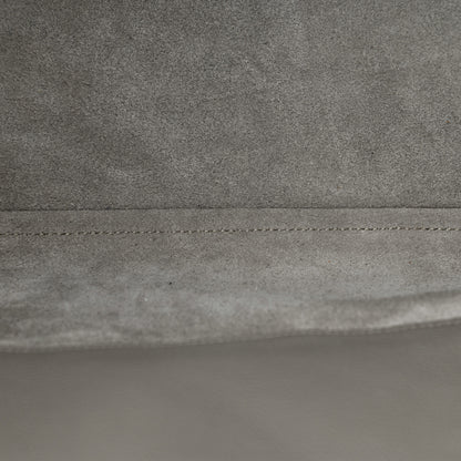Celine Supple Grained Calfskin Medium Big Bag Light Taupe 8 of 19