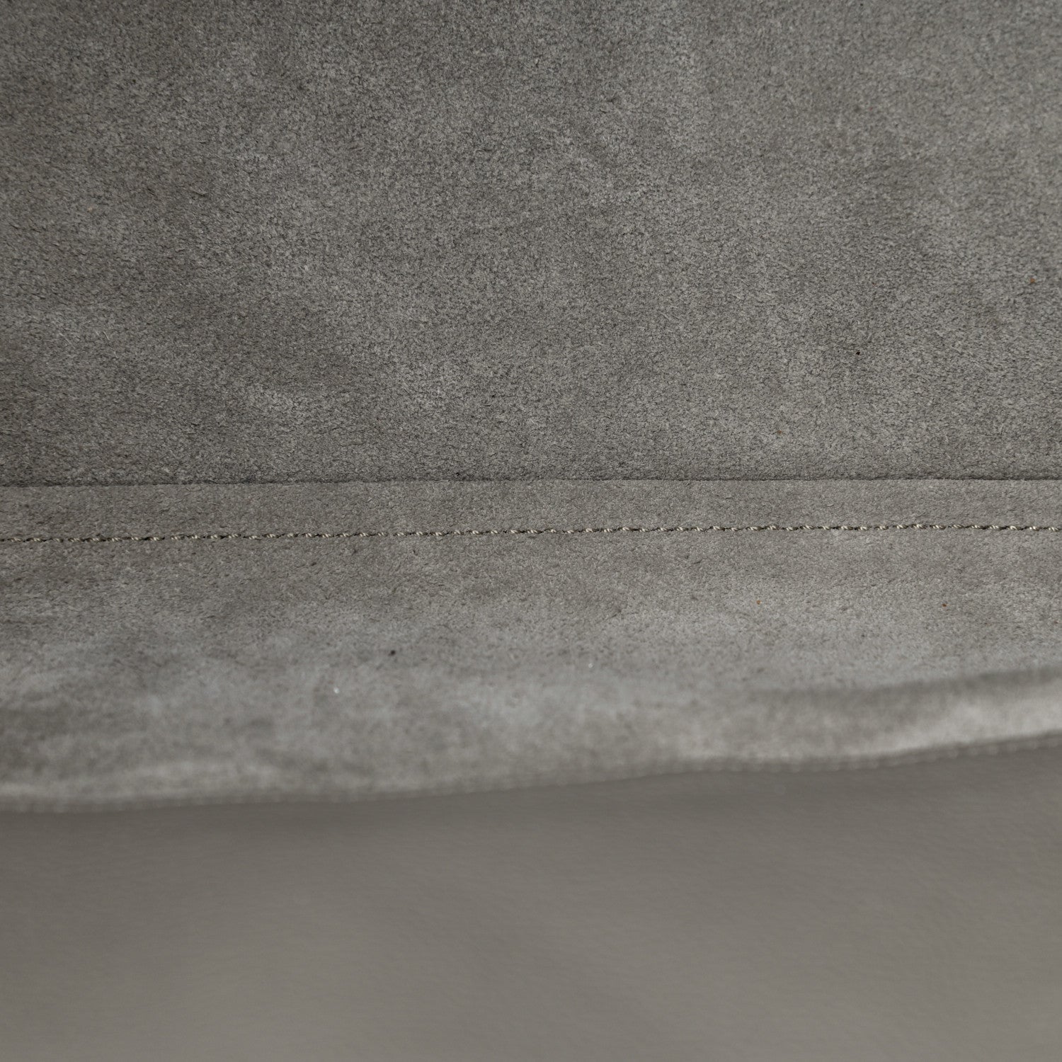 Celine Supple Grained Calfskin Medium Big Bag Light Taupe 8 of 19