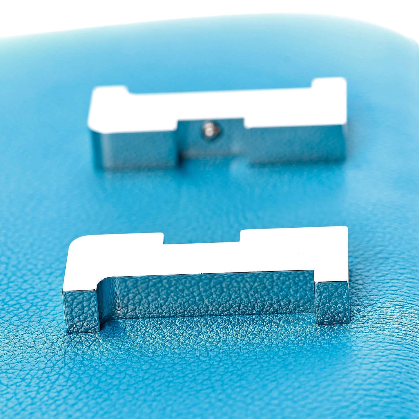 Evercolor Constance 24 Bleu Zanzibar