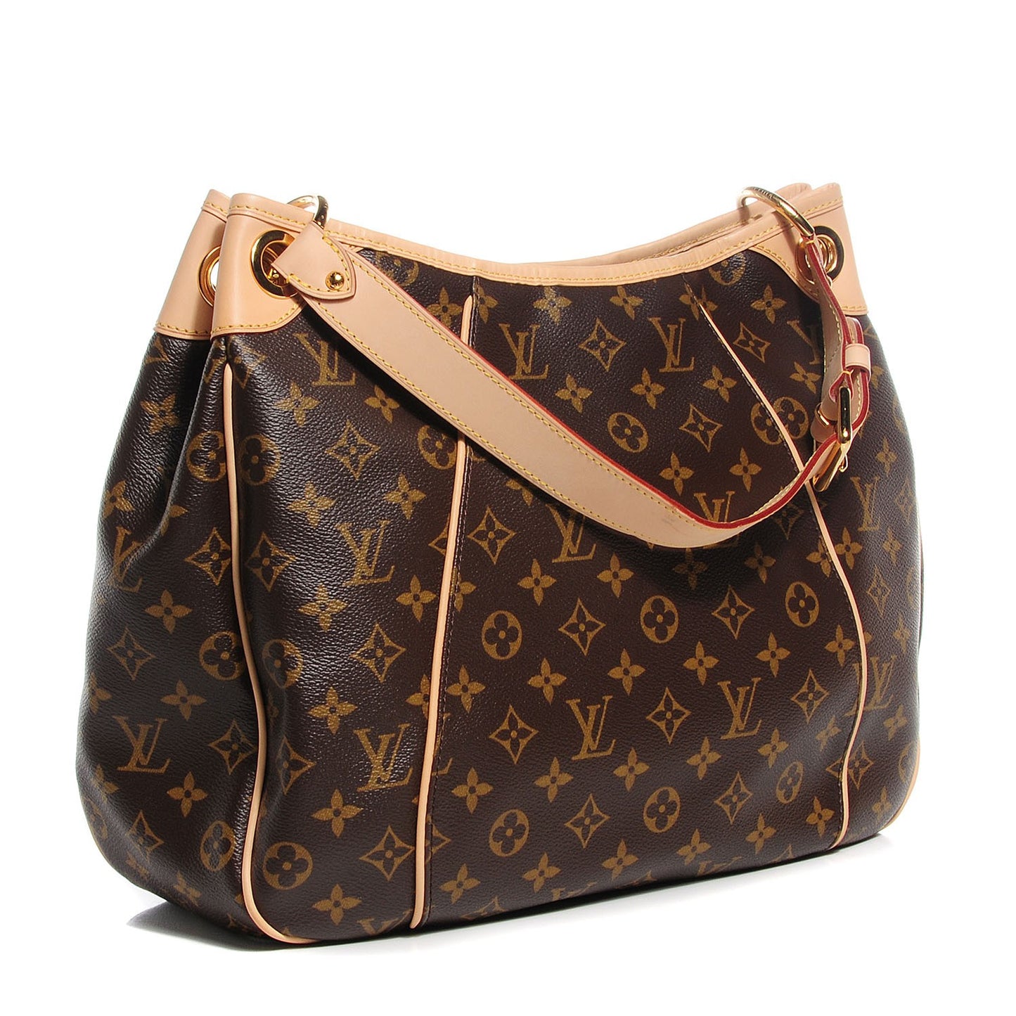 Monogram Galliera PM