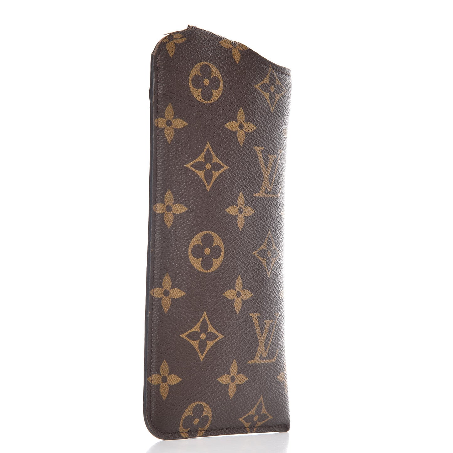 Monogram Sunglasses Case MM