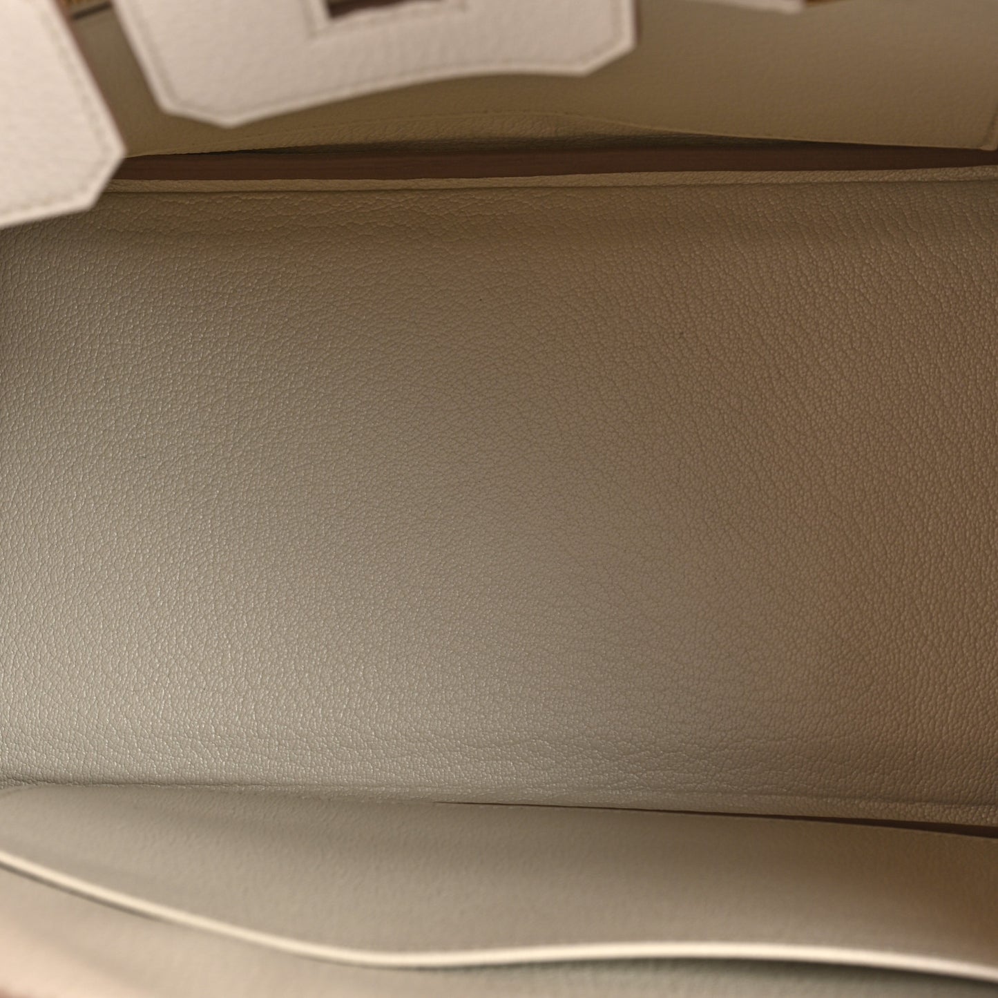 Togo Birkin 25 Beton