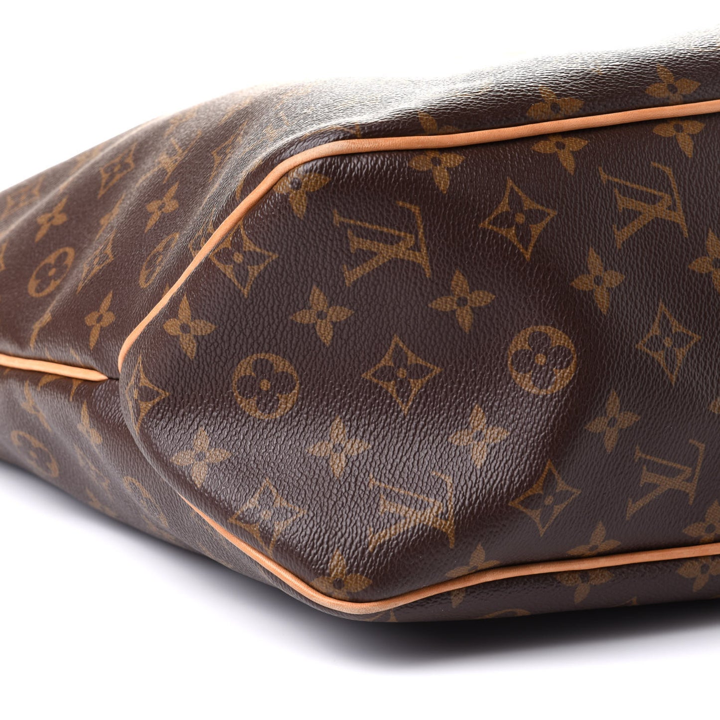 Monogram Delightful MM