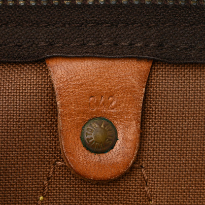 Louis Vuitton Monogram Speedy 30 7 of 12