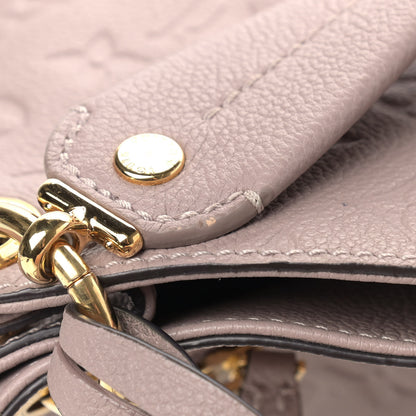 Louis Vuitton Empreinte Spontini Mastic 12 of 12
