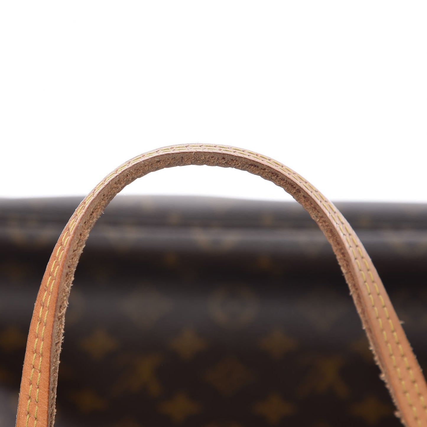 Monogram Neo Neverfull GM