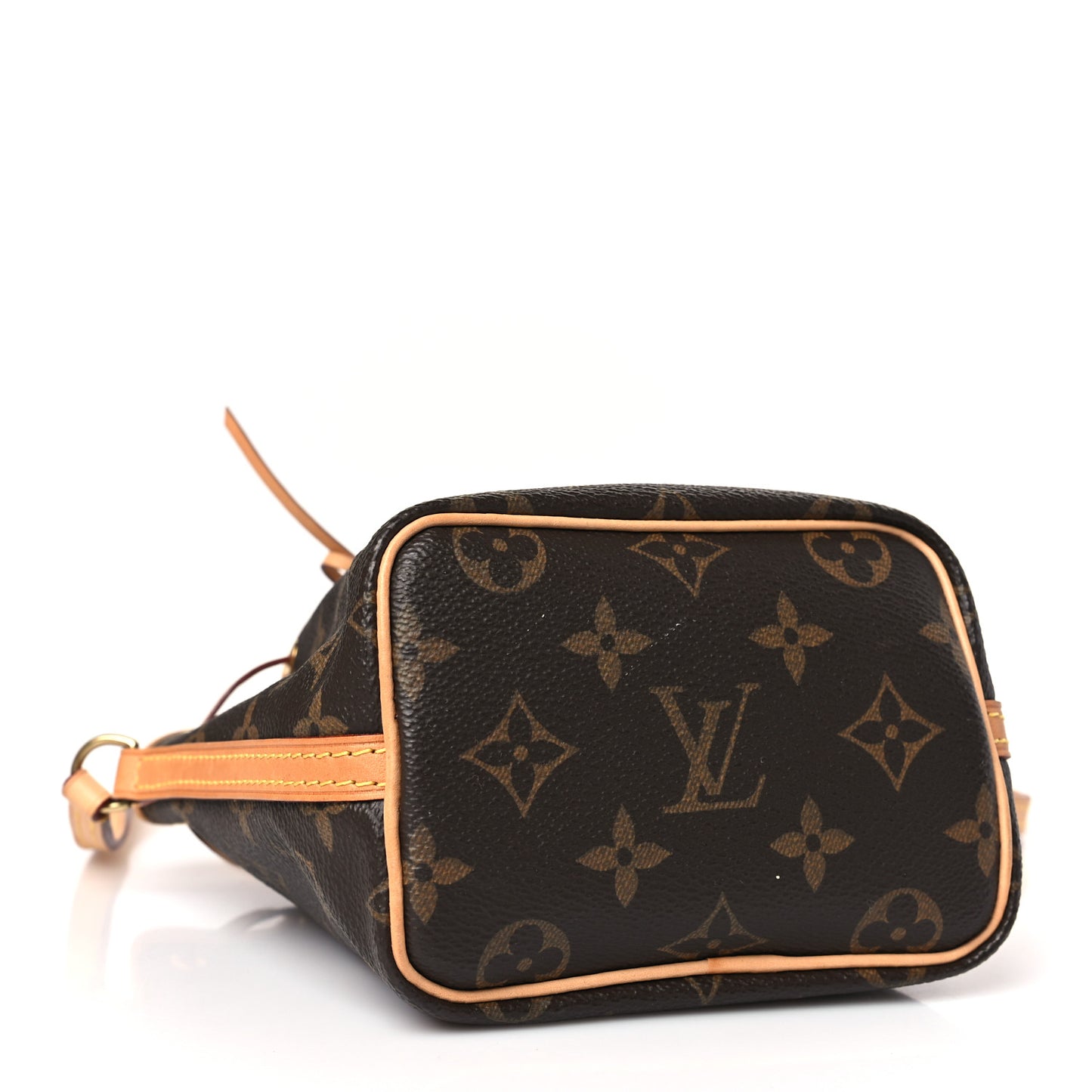 Monogram Nano Noe