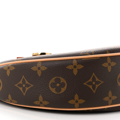 Louis Vuitton Monogram Loop 8 of 9