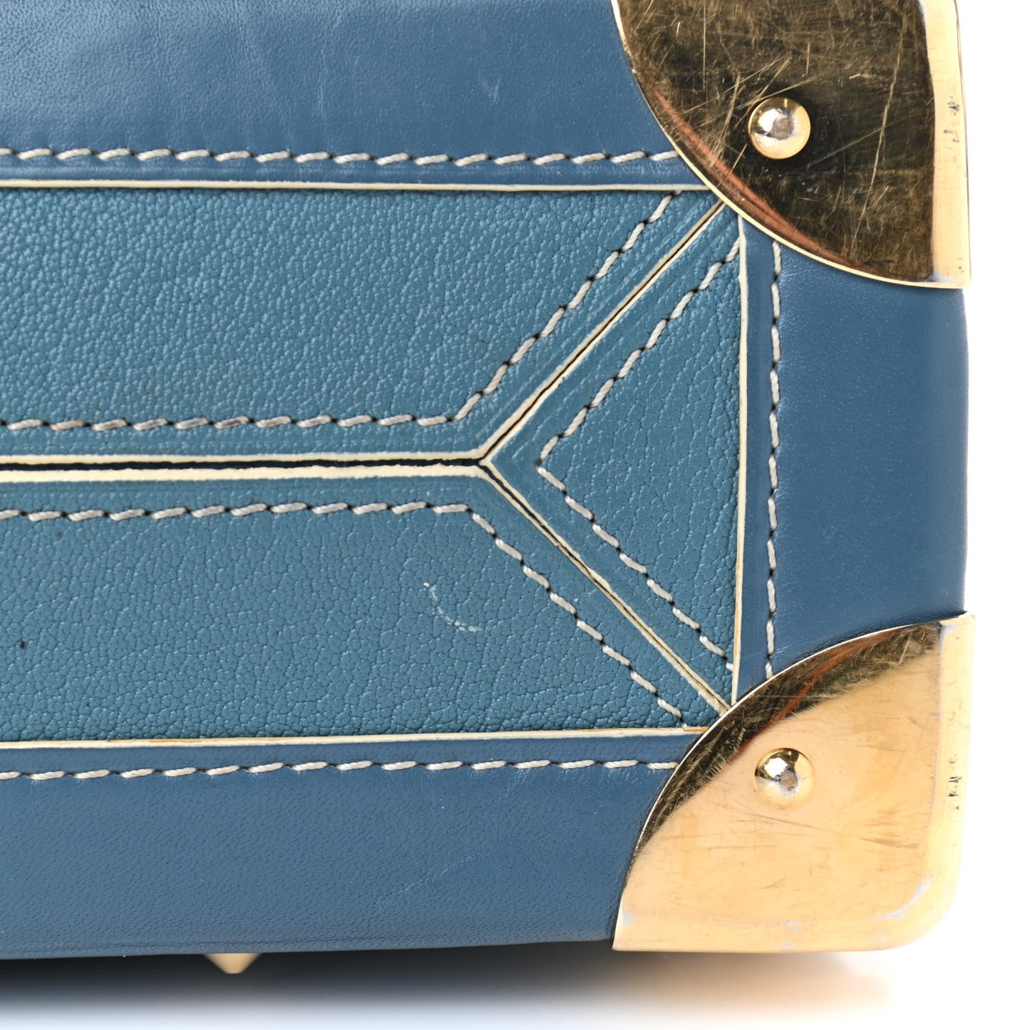 Suhali Le Talentueux Blue