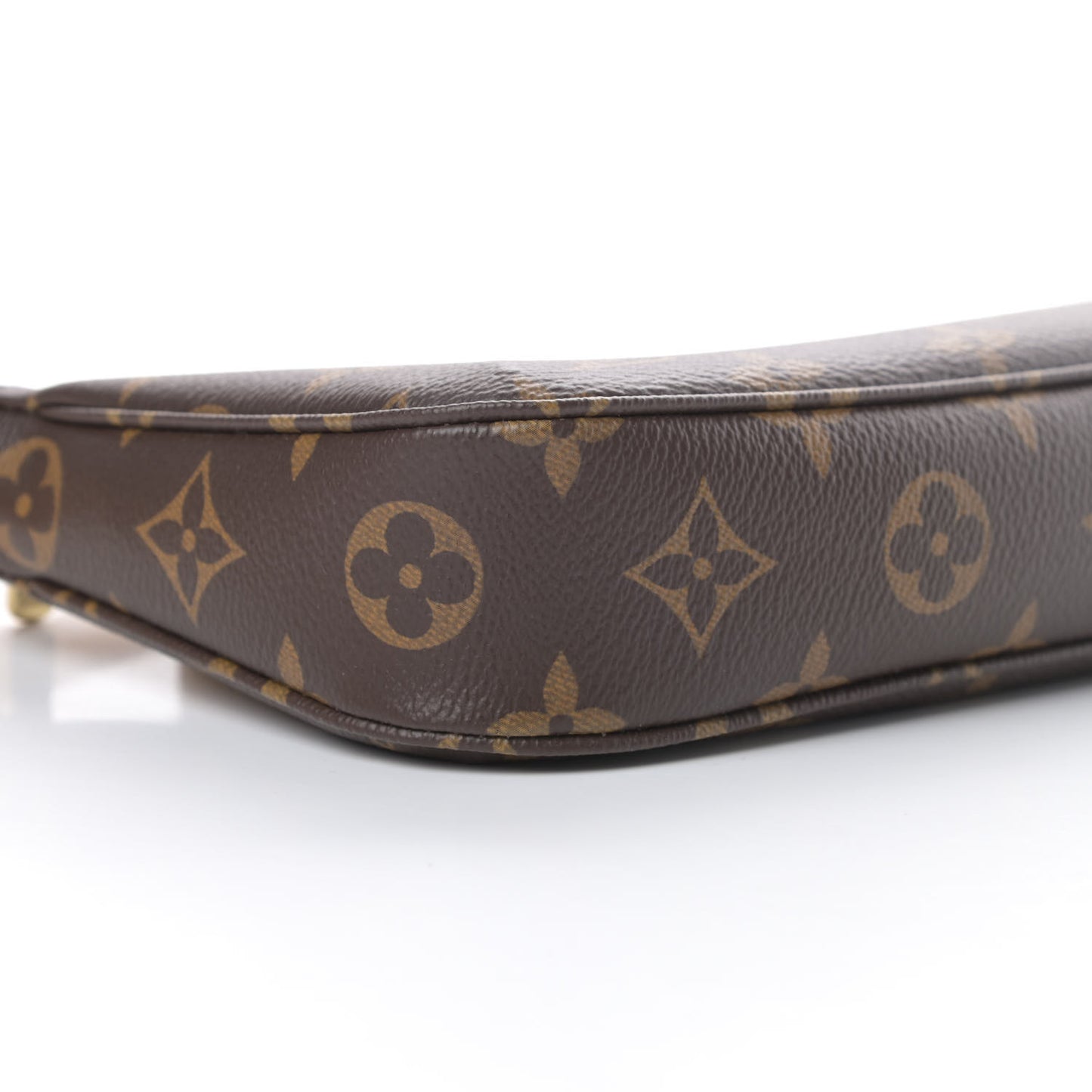 Monogram Pochette Accessories NM