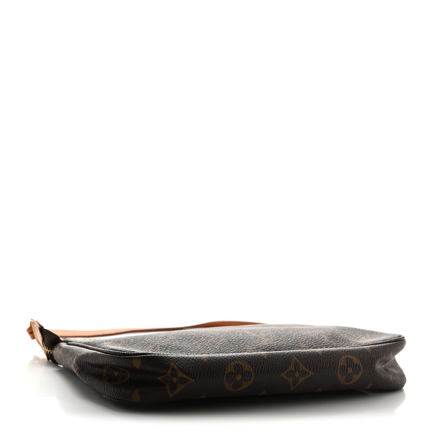 Louis Vuitton Monogram Pochette Accessories 4 of 10