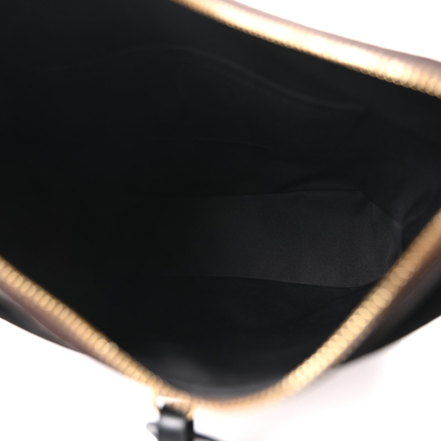 Monogram Odeon MM Black