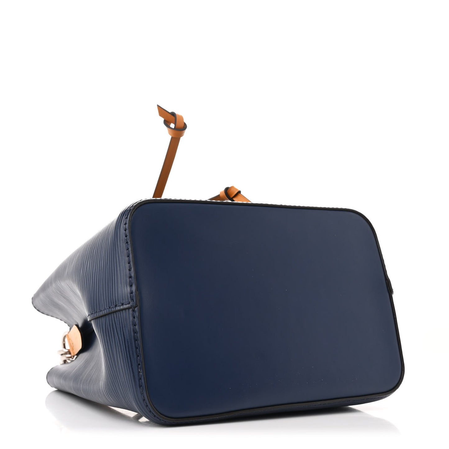 Epi Neonoe BB Indigo Safran