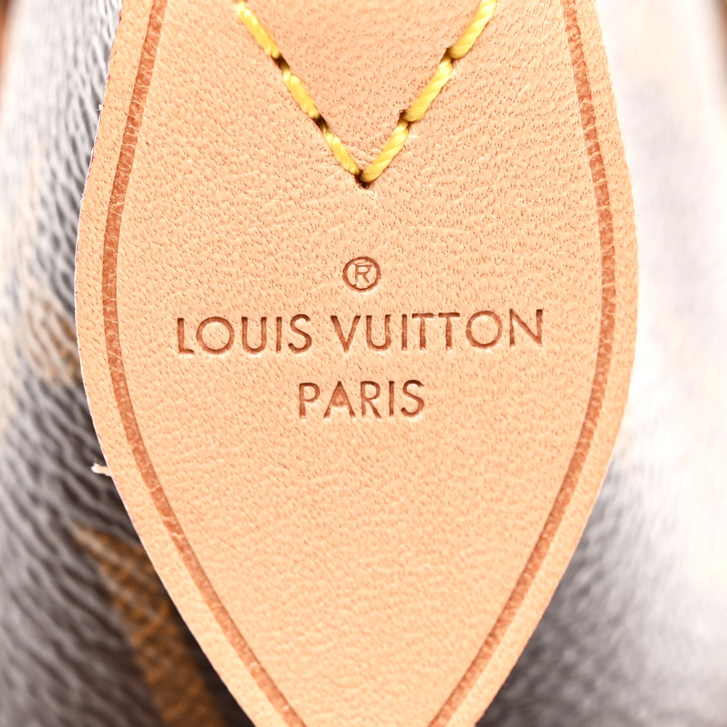 Monogram Totally PM