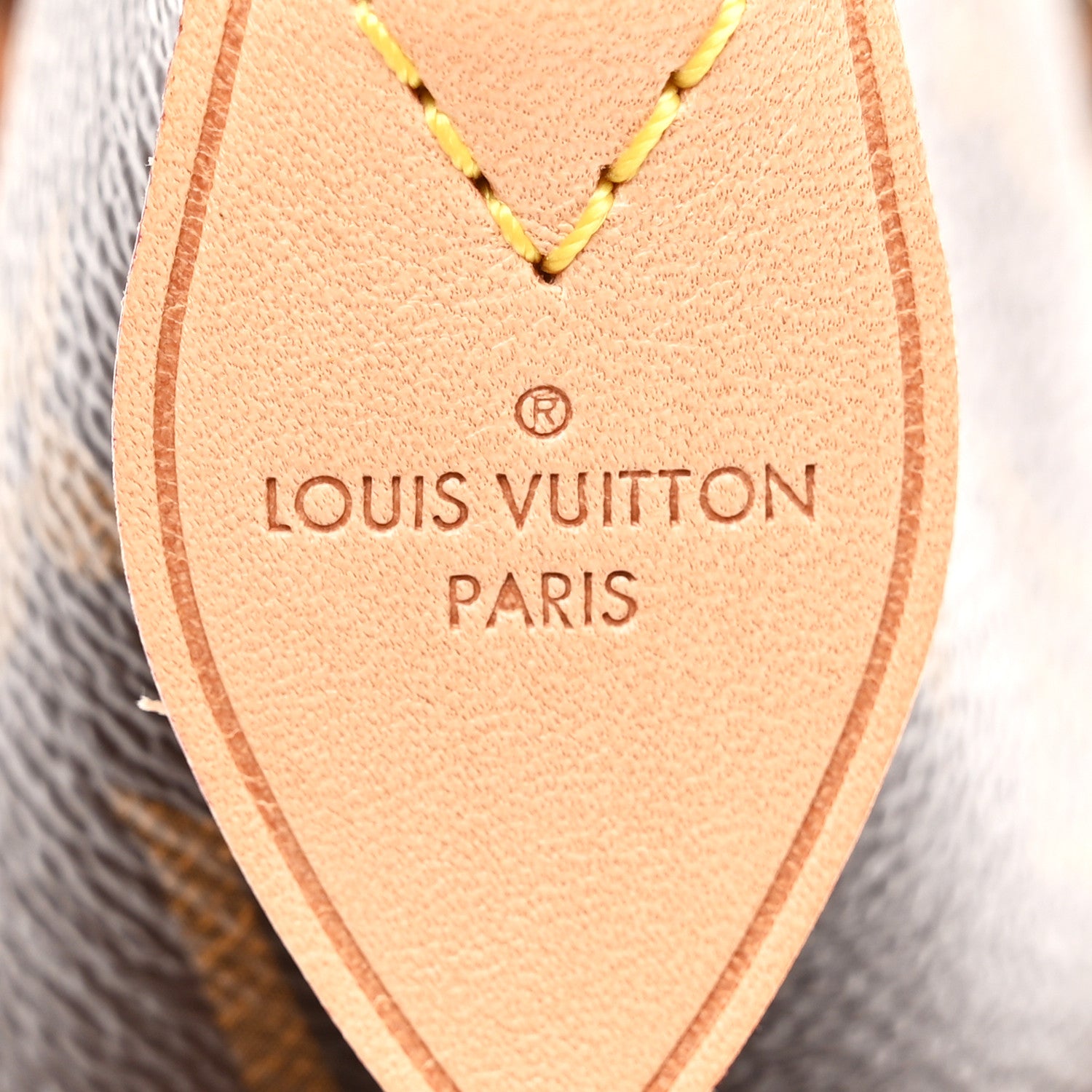 Louis Vuitton Monogram Totally PM 6 of 10