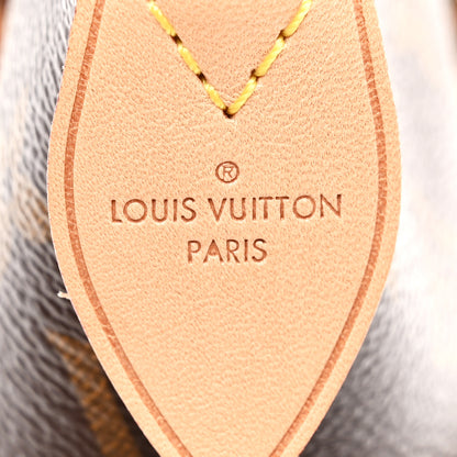 Louis Vuitton Monogram Totally PM 6 of 10