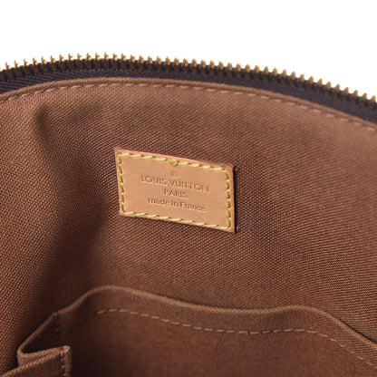 Louis Vuitton Monogram Tivoli GM 6 of 9