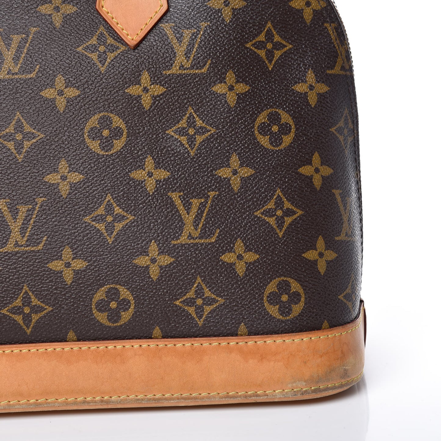 Monogram Alma MM
