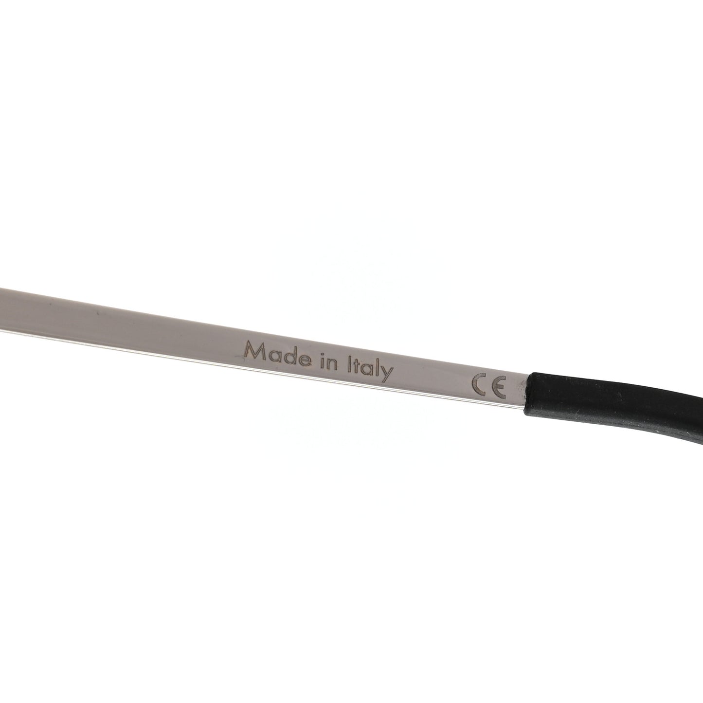 After Hours Sunglasses Z0978W